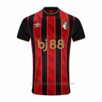 Camiseta Bournemouth 1ª 2025-2026