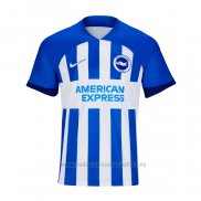 Camiseta Brighton & Hove Albion 1ª 2023-2024