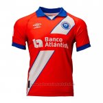 Camiseta CD Olimpia 2ª 2026-2027