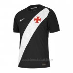 Camiseta CR Vasco da Gama 1ª 2026