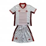 Camiseta Canada 2ª Nino 2024