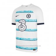 Camiseta Chelsea 2ª 2022-2023