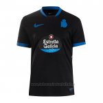 Camiseta Deportivo de La Coruna 2ª 2026-2027