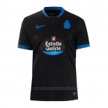 Camiseta Deportivo de La Coruna 2ª 2026-2027