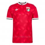 Camiseta Emiratos Arabes Unidos 2ª Authentic 2026