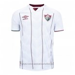 Camiseta Fluminense 2ª 2020 Tailandia