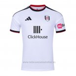 Camiseta Fulham 1ª 2026-2027