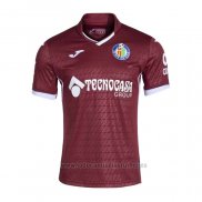 Camiseta Getafe 2ª 2026-2027