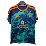 Camiseta Granada 2ª 2026-2027