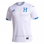 Camiseta Honduras 1ª 2024