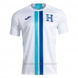 Camiseta Honduras 1ª 2026