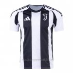 Camiseta Juventus 1ª 2024-2025