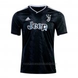Camiseta Juventus 2ª 2022-2023