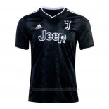 Camiseta Juventus 2ª 2022-2023