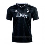 Camiseta Juventus 2ª 2022-2023