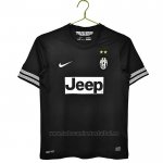 Camiseta Juventus 2ª Retro 12-13
