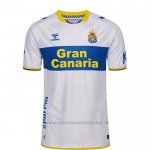 Camiseta Las Palmas 3ª 2026-2027