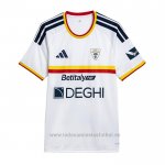Camiseta Lecce 2ª 2026-2027