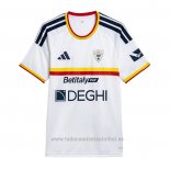 Camiseta Lecce 2ª 2026-2027