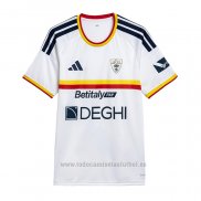 Camiseta Lecce 2ª 2026-2027