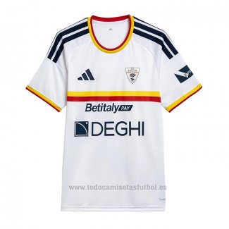 Camiseta Lecce 2ª 2026-2027