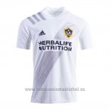 Camiseta Los Angeles Galaxy 1ª 2020