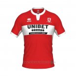 Camiseta Middlesbrough 1ª 2022-2023