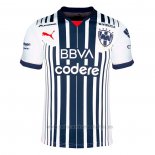 Camiseta Monterrey 1ª 2022