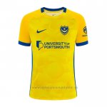 Camiseta Portsmouth 2ª 2026-2027