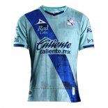 Camiseta Puebla 3ª 2022-2023