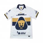 Camiseta Pumas UNAM 1ª 2025-2026