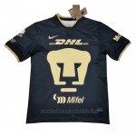 Camiseta Pumas UNAM 3ª 2023
