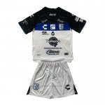 Camiseta Queretaro 1ª Nino 2023-2024
