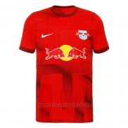 Camiseta RB Leipzig 2ª 2022-2023