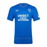 Camiseta Rangers 1ª 2023-2024