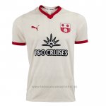 Camiseta Southampton 3ª 2026-2027