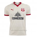 Camiseta Southampton 3ª 2026-2027