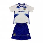 Camiseta Tenerife 1ª Nino 2024-2025