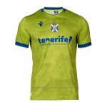 Camiseta Tenerife 3ª 2026-2027