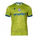 Camiseta Tenerife 3ª 2026-2027
