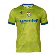 Camiseta Tenerife 3ª 2026-2027