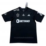 Camiseta Universidad de Chile 3ª 2022