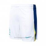 Pantalones Brasil 2ª 2024