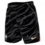 Pantalones Corea del Sur 1ª 2026