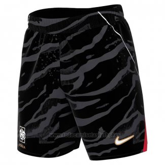 Pantalones Corea del Sur 1ª 2026