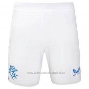 Pantalones Rangers 1ª 2024-2025