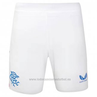 Pantalones Rangers 1ª 2024-2025