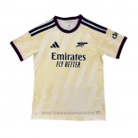 Camiseta Arsenal 3ª 2026-2027 Tailandia