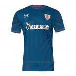 Camiseta Athletic Bilbao Anniversary 2023-2024 Tailandia