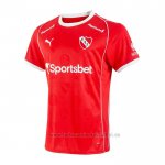 Camiseta Atletico Independiente 1ª 2026 Tailandia